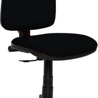 Sedia ufficio da scrivania girevole idealsedie