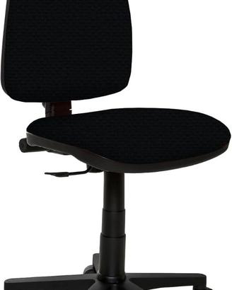 Sedia ufficio da scrivania girevole idealsedie