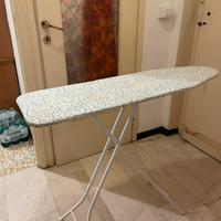 Asse da stiro - Router Ikea