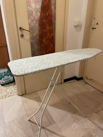 Asse da stiro - Router Ikea