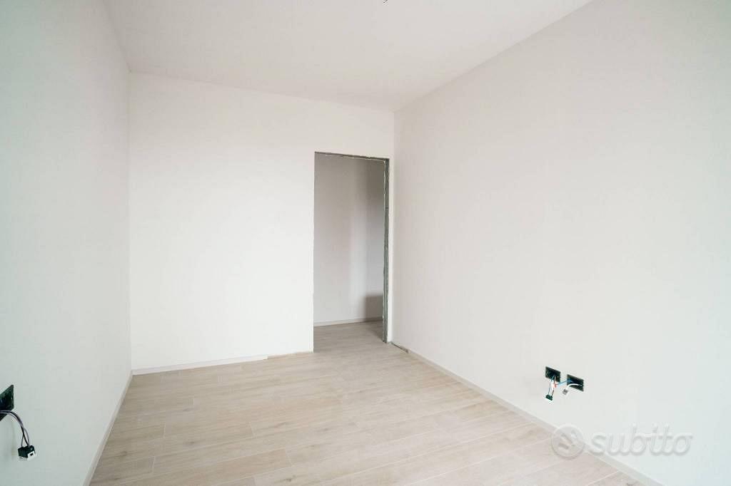 Appartamento – Jesolo, Carpazi - Vista 5