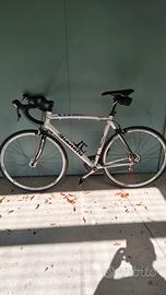 Bianchi via nirone 