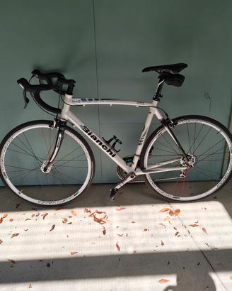 Bianchi via nirone 