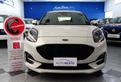 Ford Puma 1.0 EcoBoost HYBRID 125 CV ST LINE