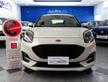 Ford Puma 1.0 EcoBoost HYBRID 125 CV ST LINE