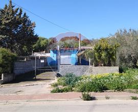 Locale Commerciale - Mazzarrone
