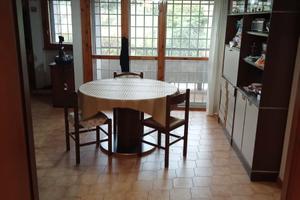 Appartamento 78 mq Albano Laziale zona musicisti