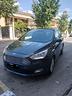 ford-c-max-1-5-tdci-120cv-start-stop-titanium