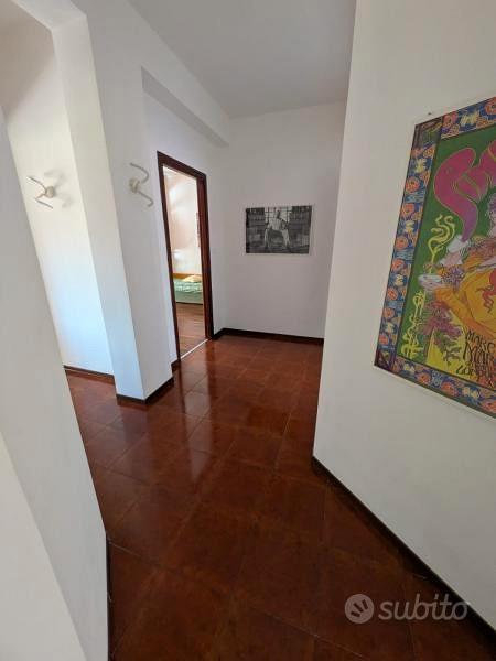 Appartamento – Palermo, San Lorenzo, VI Circoscrizione - Vista 5