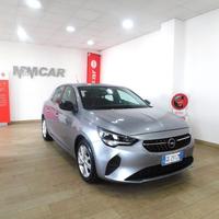 OPEL - Corsa - 1.2 Elegance