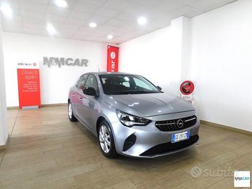 OPEL - Corsa - 1.2 Elegance