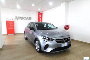 OPEL - Corsa - 1.2 Elegance