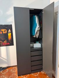 Armadio PAX IKEA