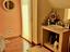Immagine 21