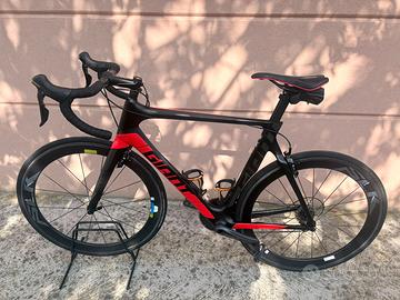 Bicicletta da Corsa