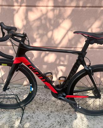 Bicicletta da Corsa