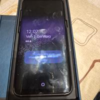SAMSUNG S8 64GB