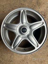 Cerchioni mini