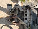 motore-toyota-yaris-sigla-1kr