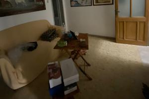 Casa indipendente - Sicilia, a 5 minuti dal mare