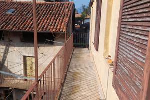 Germignaga - casa di corte - via del latte 8