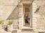Immagine 24