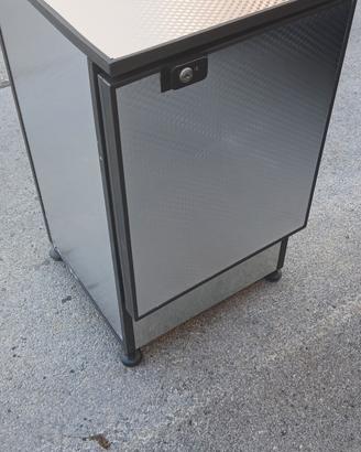 frigo bar 
