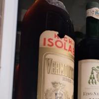 Liquore