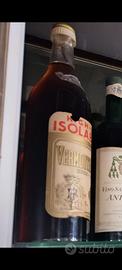Liquore