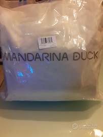 Zaino Mandarina Duck