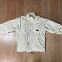 Piumino CIESSE Goretex Vintage
