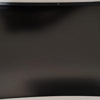 Monitor 32 pollici Itek Taurus (Da riparare)