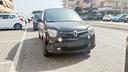 renault-twingo-sce-stop-start-limiteed-69-cv-led-p