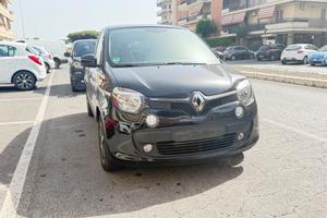 Renault Twingo SCe Stop&Start LIMITEED 69 CV LED P