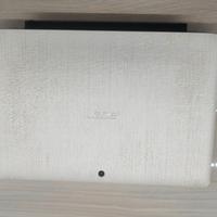 Acer Aspire switch 10e