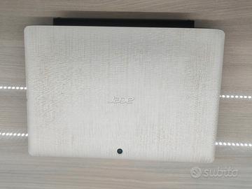 Acer Aspire switch 10e