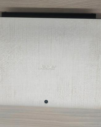 Acer Aspire switch 10e