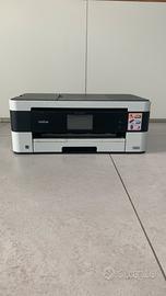 Stampante Brother MFC-J4620DW