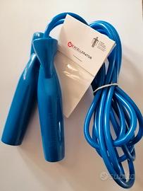 corda per ginnastica