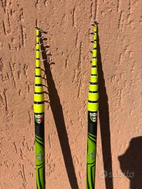 Soffritti Giemme Color 4T