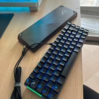 TASTIERA ROG FALCHION