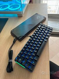 TASTIERA ROG FALCHION