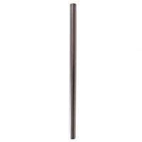 Stelo forcella moto epoca 700 x 35 Marzocchi 3502 