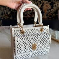 Borsa Elisabetta Franchi