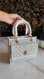 Borsa Elisabetta Franchi