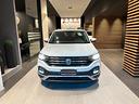 volkswagen-t-cross-1-0-tsi-115-cv-dsg-style-bmt