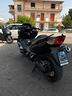 yamaha-t-max-500-black