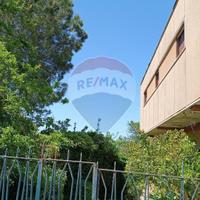 Villa singola - Enna