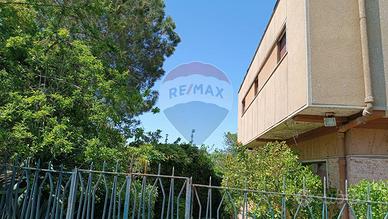 Villa singola - Enna