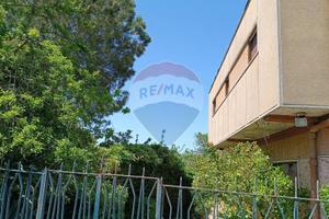 Villa singola - Enna